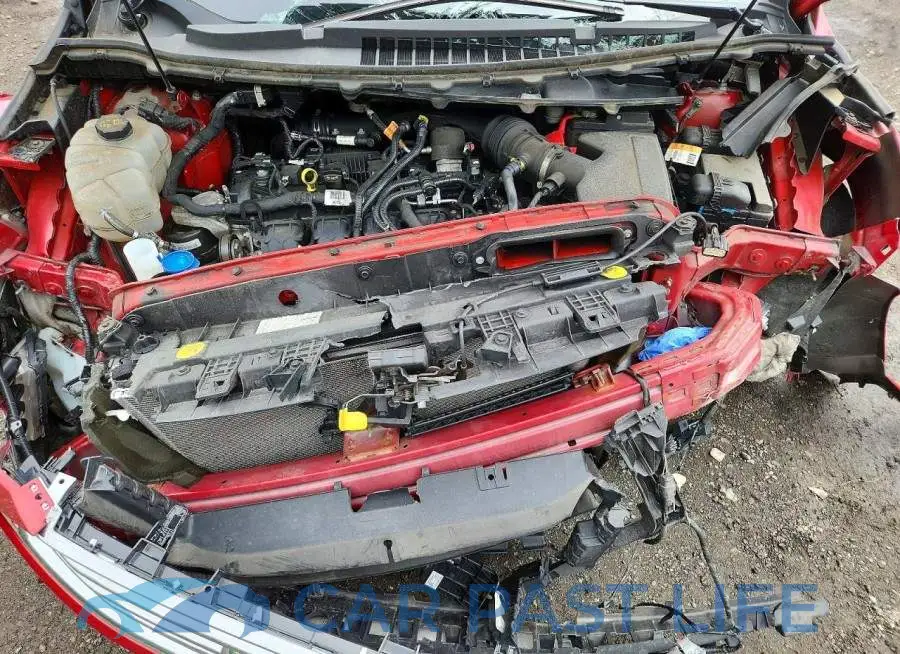 2FMPK4J93MBA05898# 11