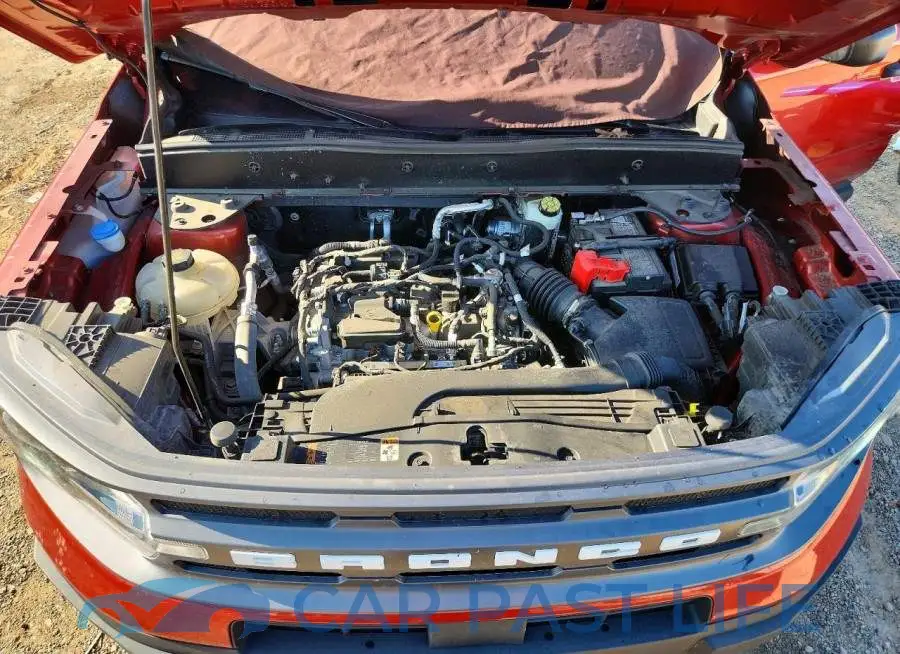 3FMCR9B60PRD60710# 12
