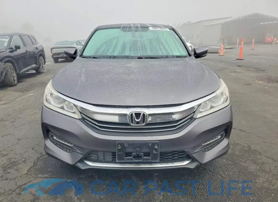 1HGCR2F53HA262880# 5