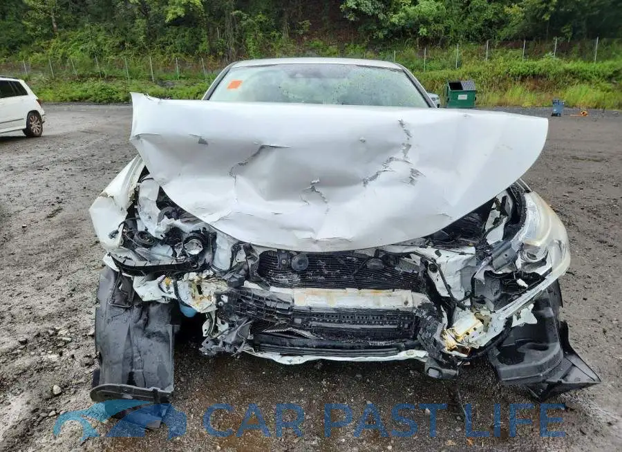 1HGCR3F00HA036239# 5