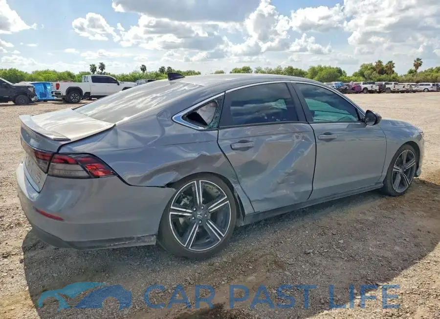 1HGCY2F56SA078897# 3