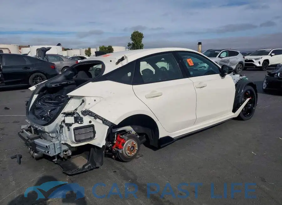 JHMFL5G44RX004367# 3