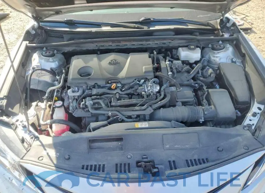 4T1C31AK3RU627920# 11