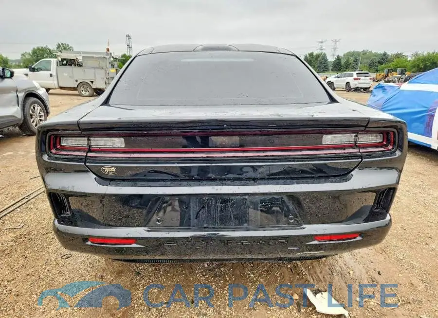 2C3CDBCK6SR547216# 6