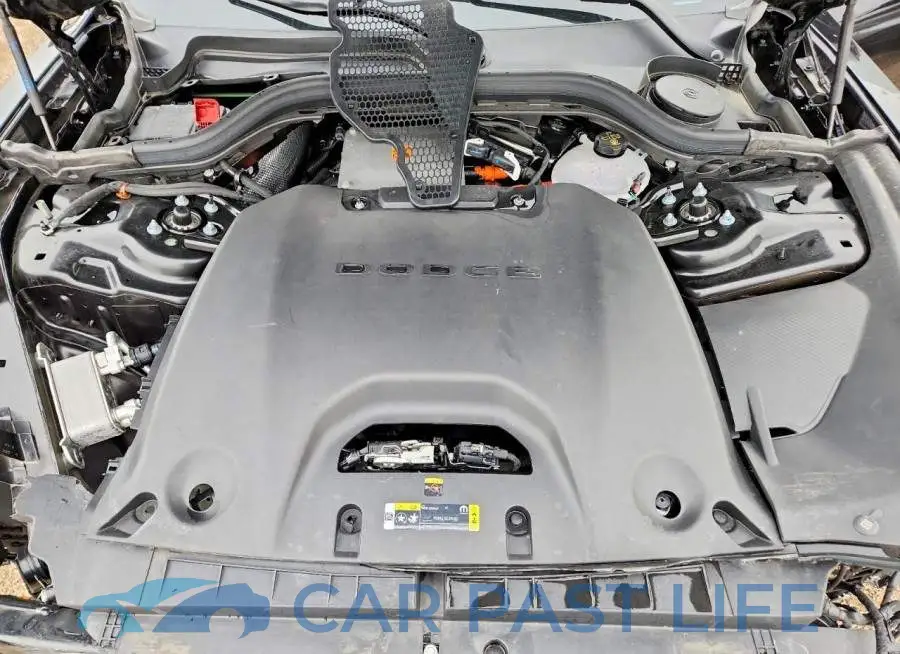 2C3CDBCK6SR547216# 11