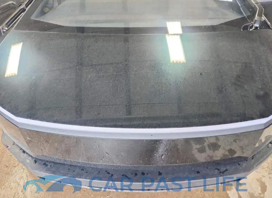 7G2CEHEE7SA062365# 11