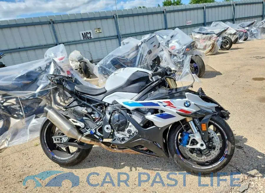 WB10E6305R6K29958# 1