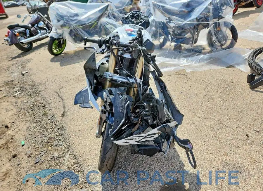 WB10E6305R6K29958# 2