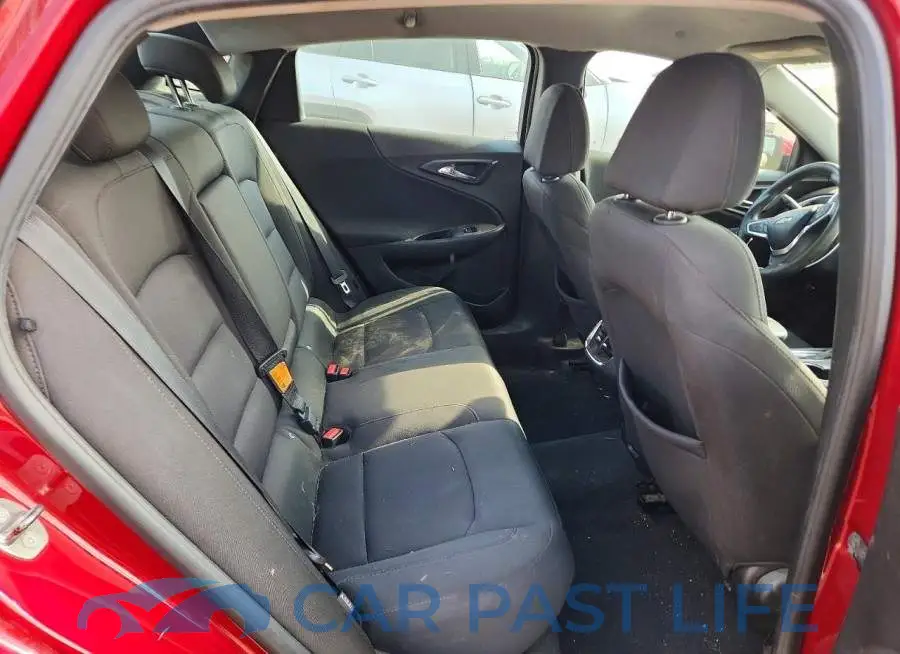 1G1ZD5ST7JF172937# 10