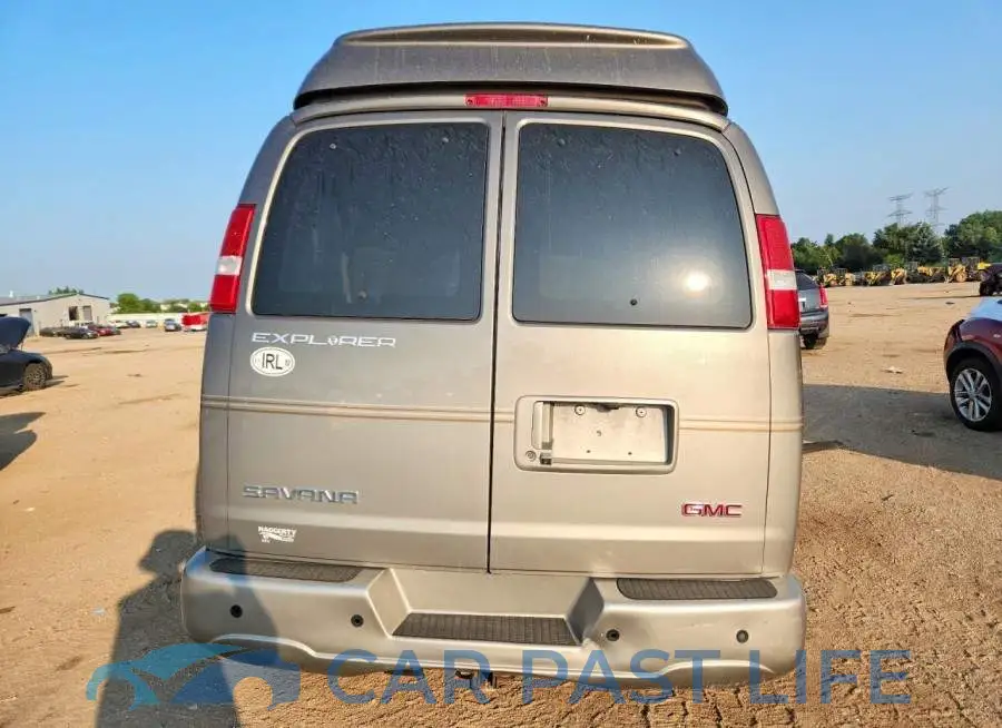 1GTW7AFP8M1250280# 6