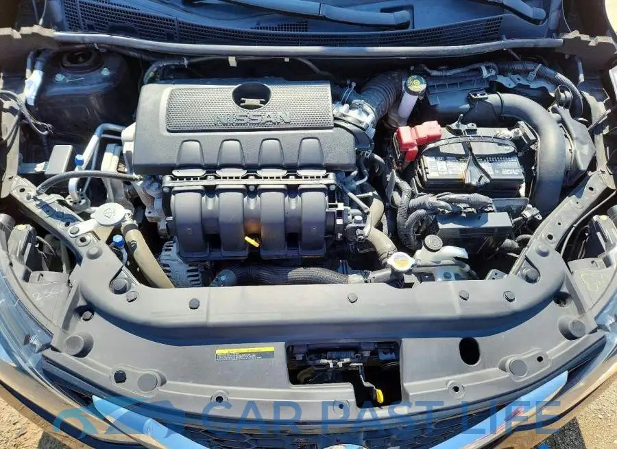 3N1AB7AP6JY320193# 11