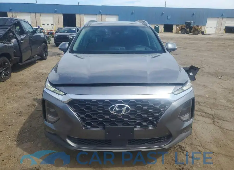 5NMS5CAD6KH076113# 5