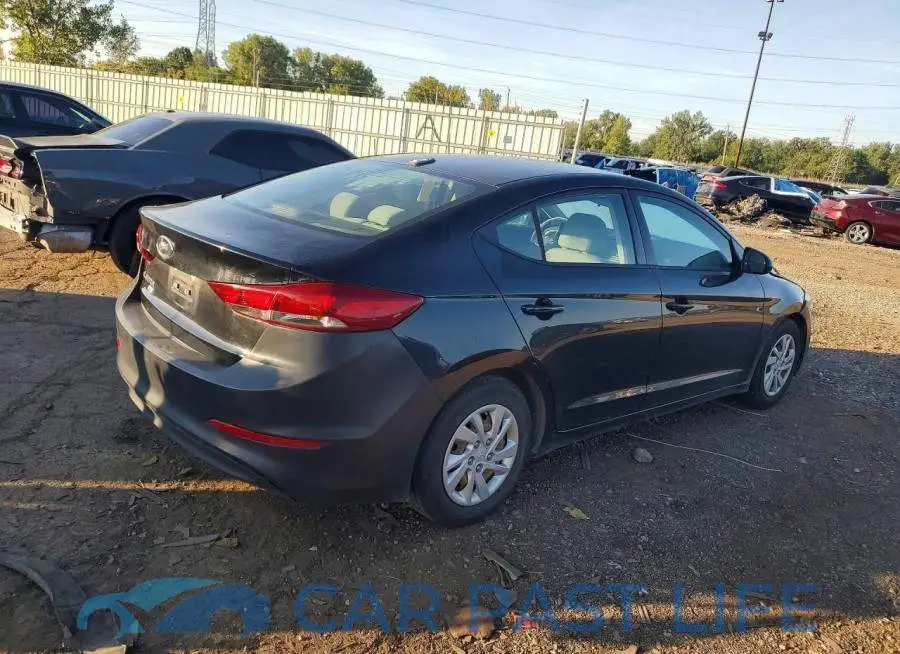 5NPD74LF5HH102171# 3
