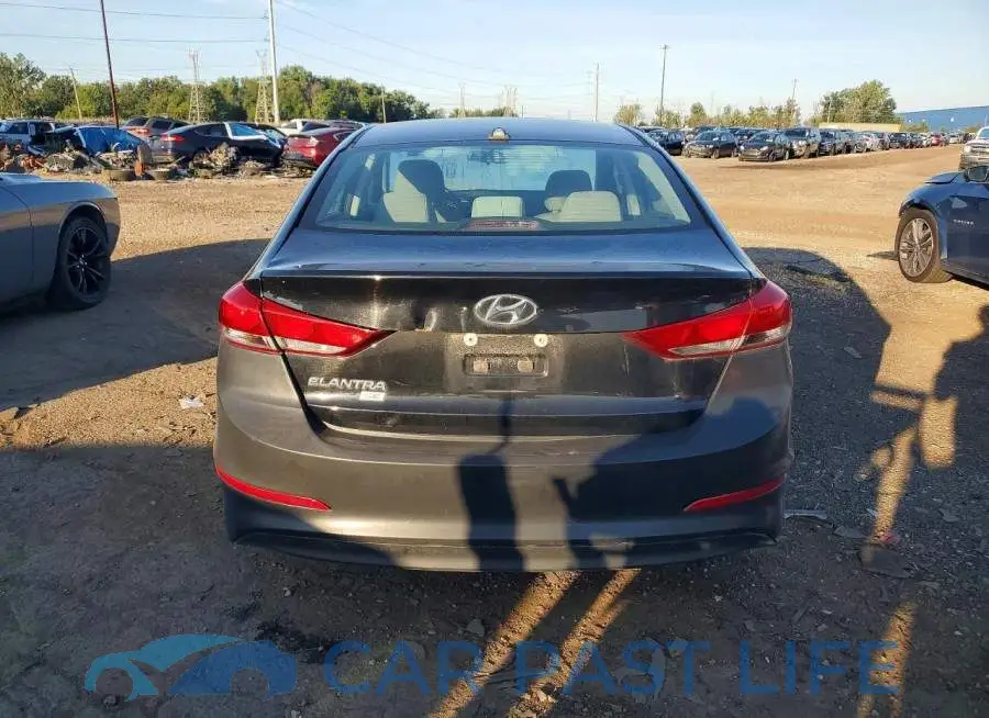 5NPD74LF5HH102171# 6