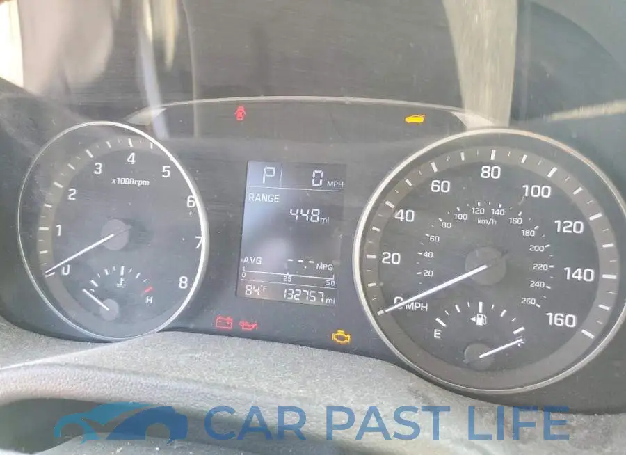 5NPD84LF1HH199690# 9