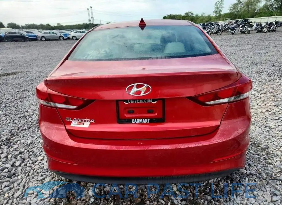 5NPD84LF2HH163023# 6
