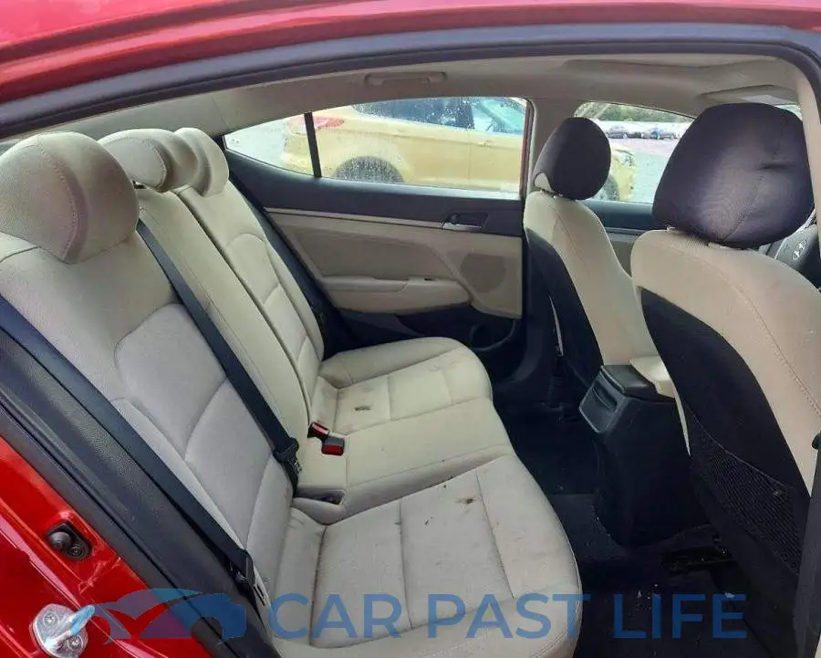 5NPD84LF2HH163023# 10