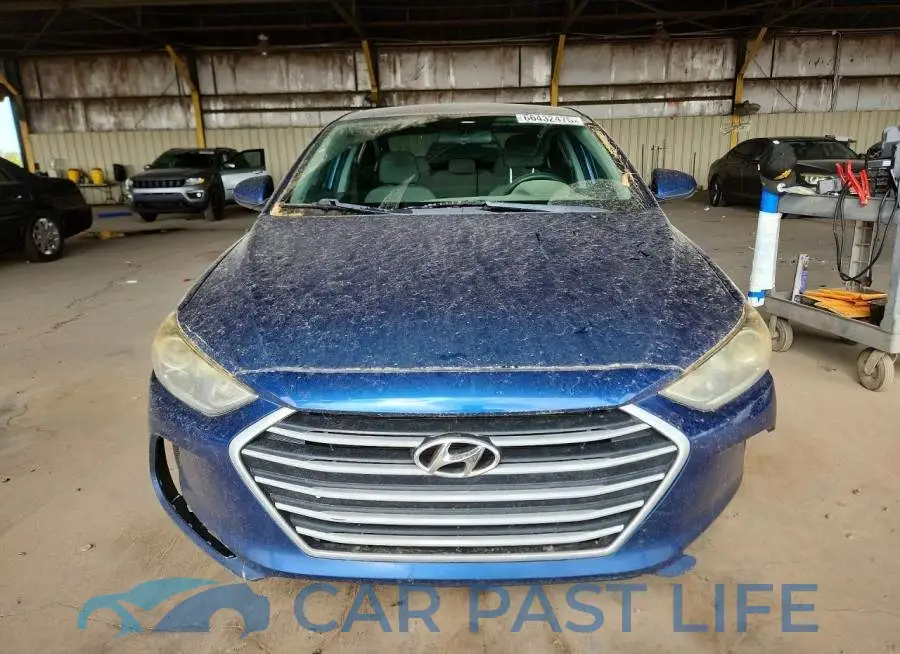 5NPD84LF3HH119824# 5