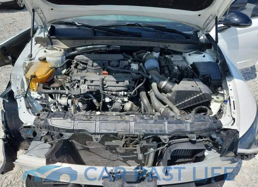 5NPEJ4J27NH136954# 11