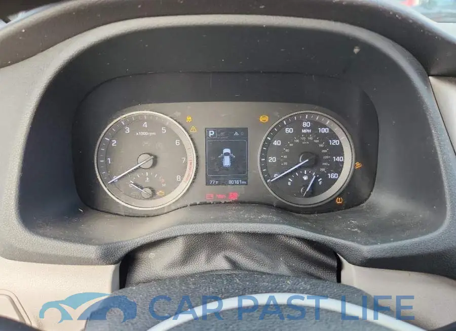 KM8J23A43HU365340# 9