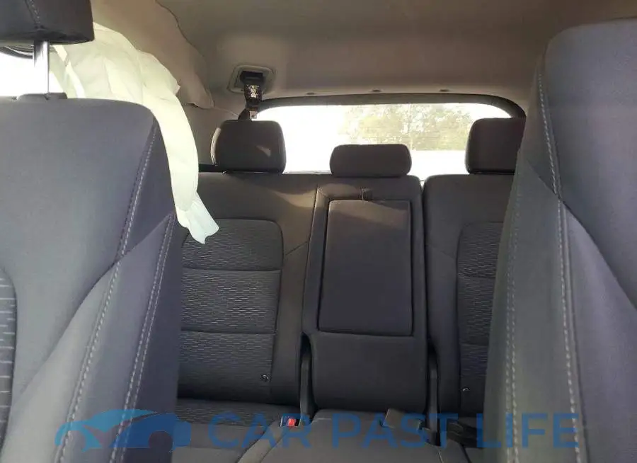 KM8J33A45LU170779# 10