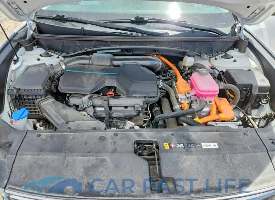 KM8JECA19PU123406# 11