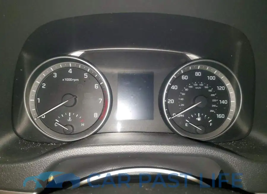 KMHD84LF6HU261148# 9