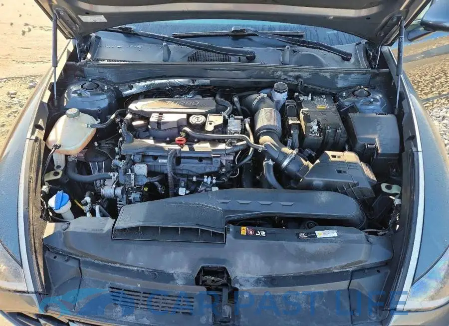 KMHL34J29NA244660# 11