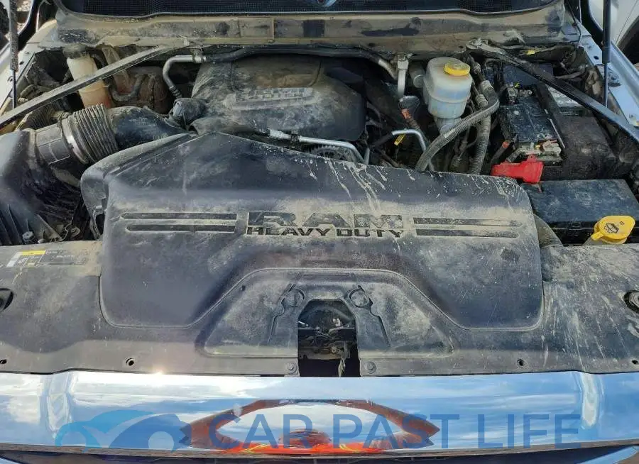 3C63RRGJ1NG101919# 11