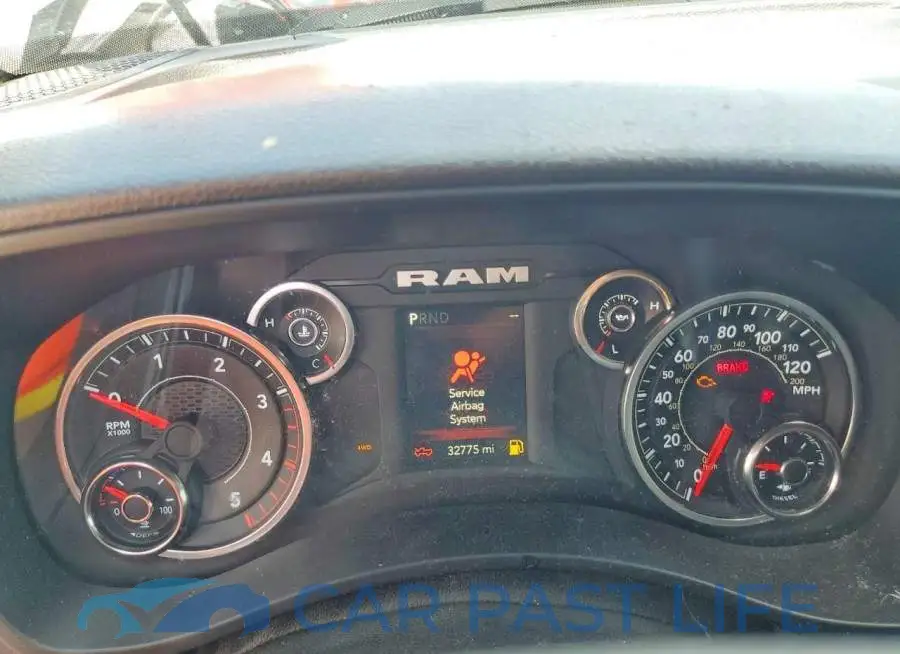 3C63RRGL2RG412038# 9