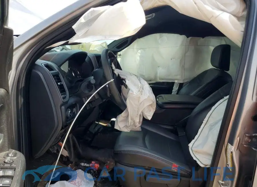 3C63RRGL2RG412038# 7