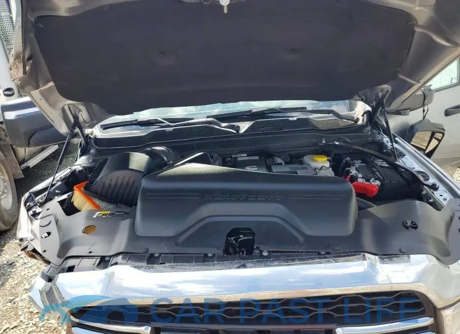 3C63RRGL2RG412038# 12
