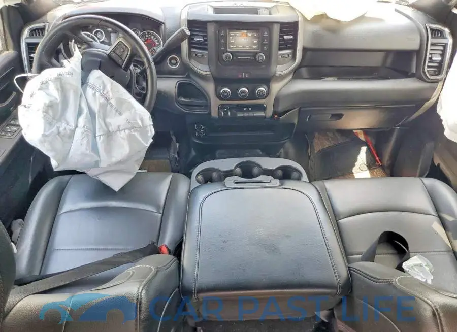3C63RRGL2RG412038# 8