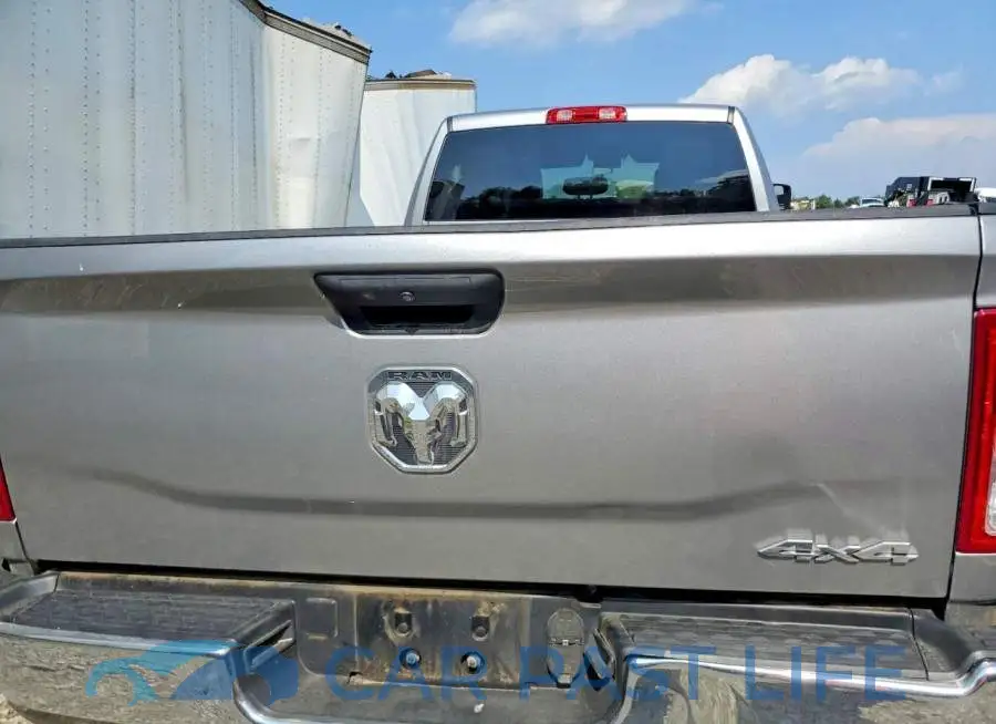 3C63RRGL2RG412038# 10