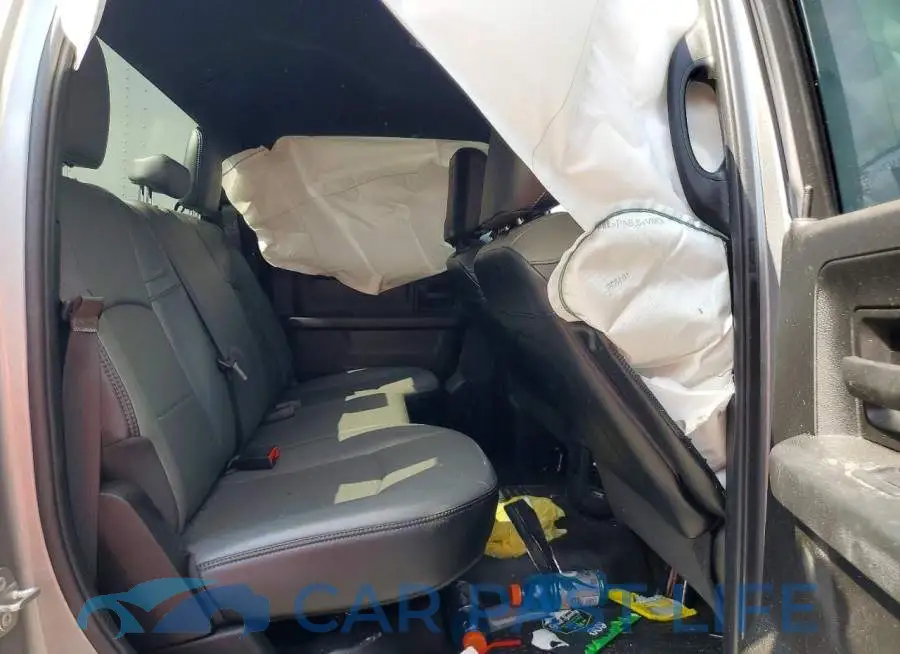 3C63RRGL2RG412038# 11