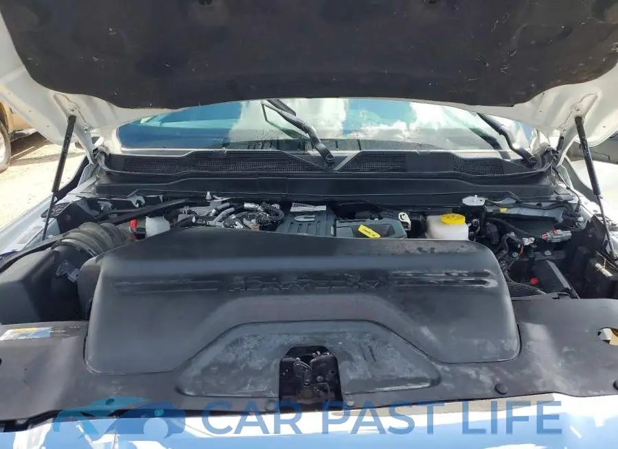 3C63RRGL2TG194593# 11