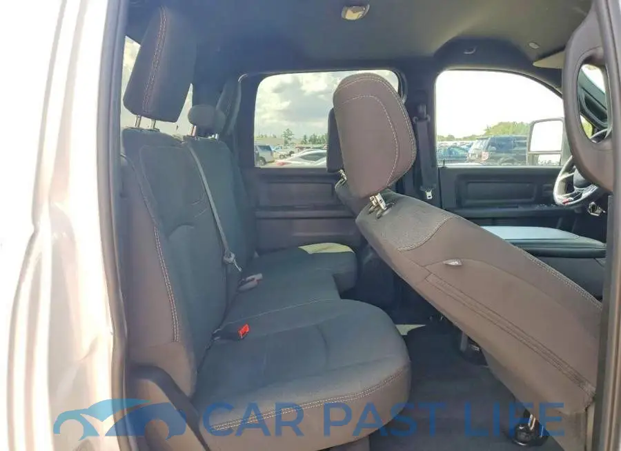3C63RRGL2TG194593# 10