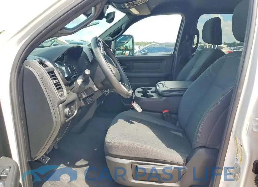 3C63RRGL2TG194593# 7