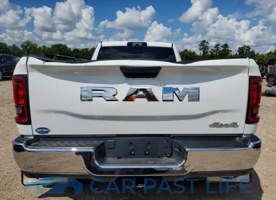 3C63RRGL2TG194593# 6