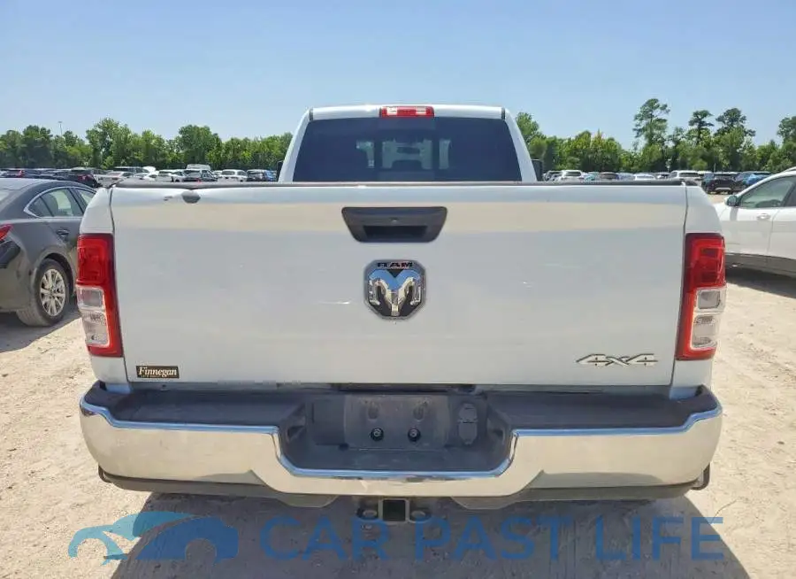 3C63RRGL7RG184781# 6