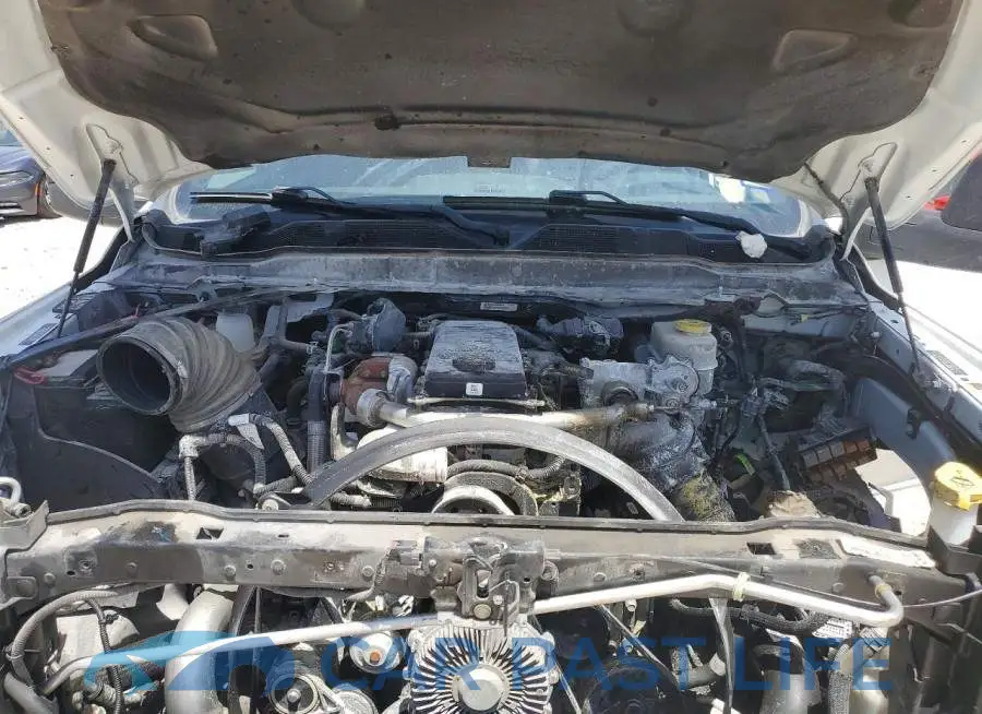 3C63RRGL7RG184781# 11
