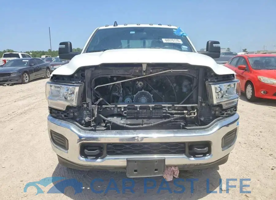 3C63RRGL7RG184781# 5