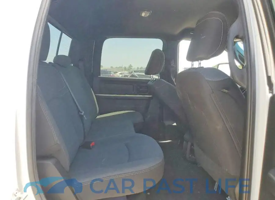 3C63RRGL7RG184781# 10