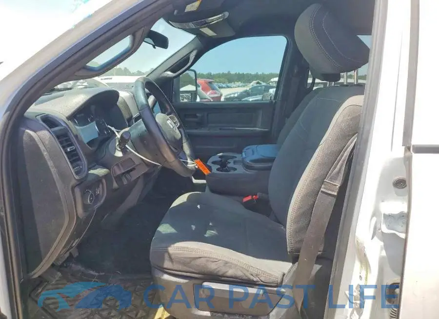 3C63RRGL7RG184781# 7