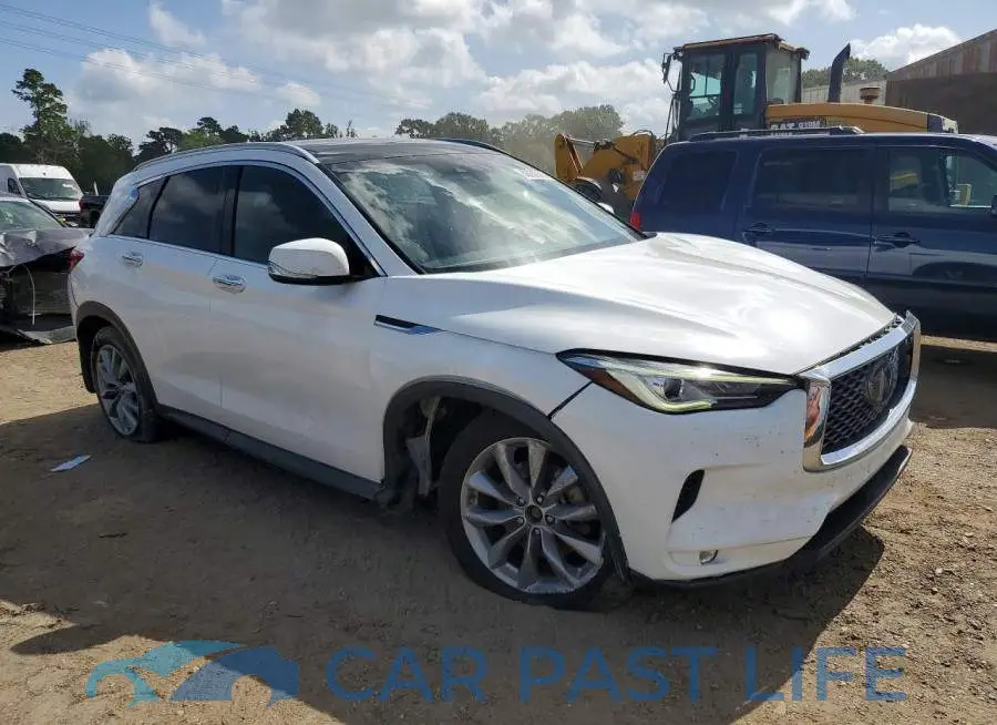 3PCAJ5BA8MF105719# 4