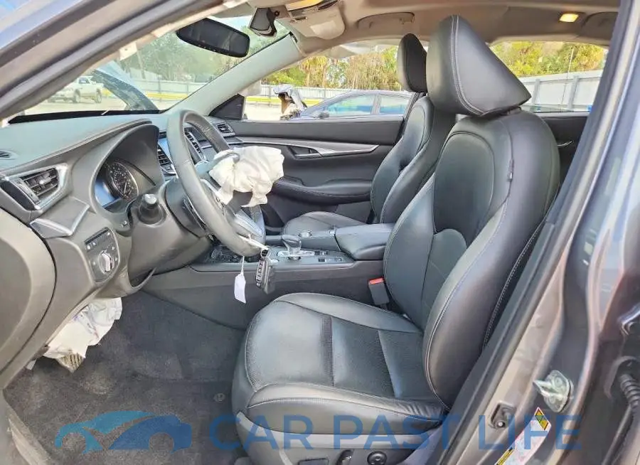 3PCAJ5BA9NF105830# 7