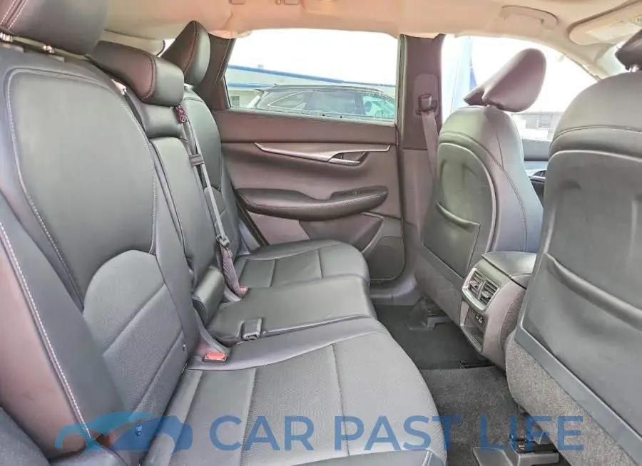 3PCAJ5BA9NF105830# 11