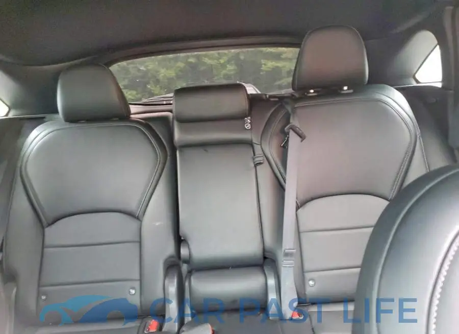 3PCAJ5J39NF102882# 10
