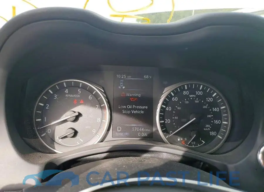 JN1EV7AR4KM593793# 9