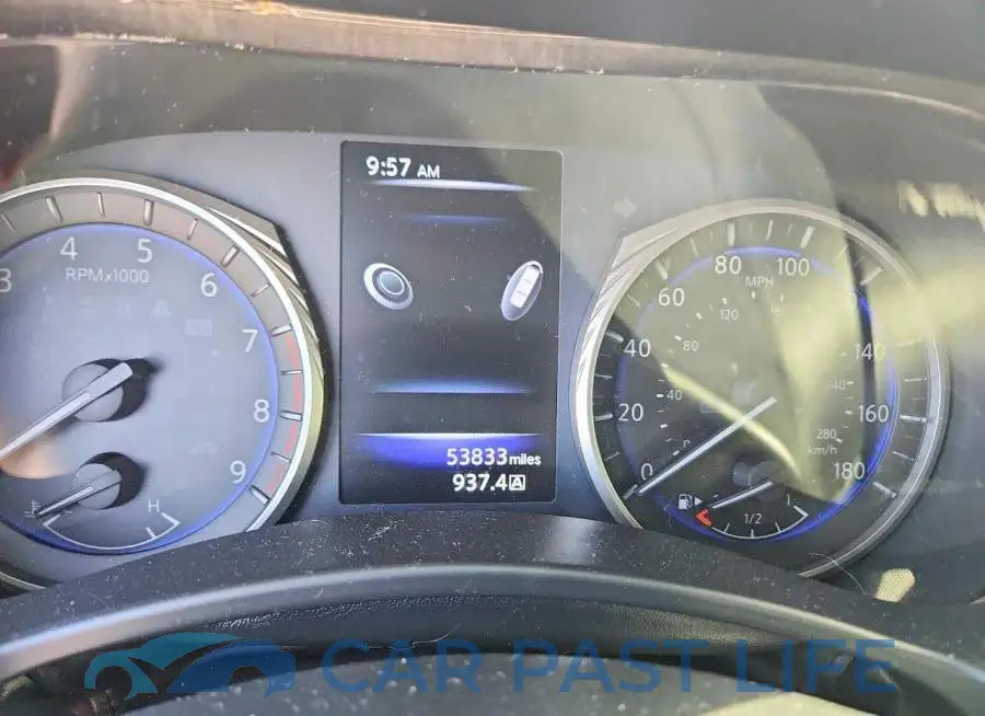 JN1EV7EK2KM231216# 9